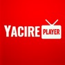 Get Yacire Player for iOS, iPhone, iPad Aso Report