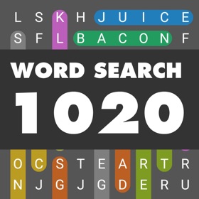 螢幕擷取畫面 (6) Word Search 1020
