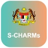 Get S-CHARMs for iOS, iPhone, iPad Aso Report