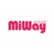 MiWay Insurance Ltd