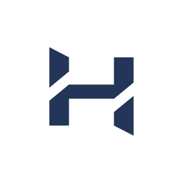 Halcyon Dive Systems - Diving