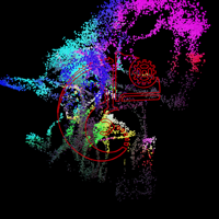Chameleon Ultra GUI logo