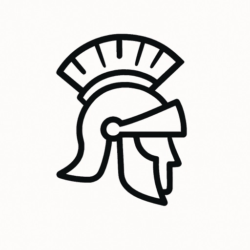 AI: Latin Translator