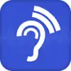 Hearing Clear- Sound Amplifier App Feedback