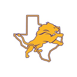 CCCCSD Ozona