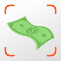 Banknote Identifier: Money
