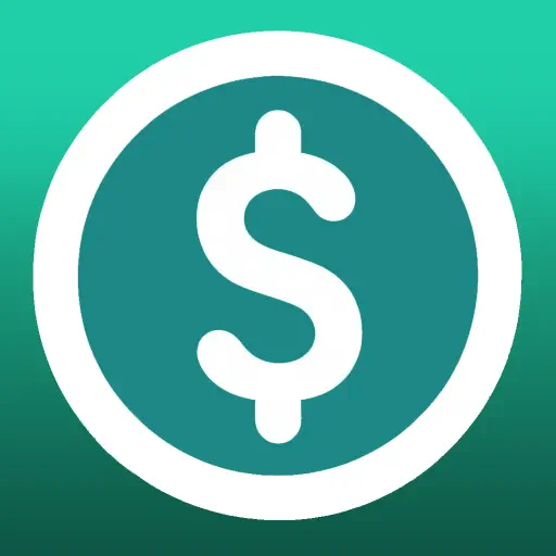 Visionary: Earnings Tracker