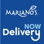 Mariano's Delivery Now app download