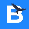 Birda - Bird App icon