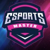 eSports Master icon