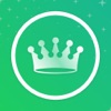 HMRC App Check Id Tax Tool Gov icon