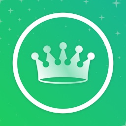 HMRC App Check Id Tax Tool Gov