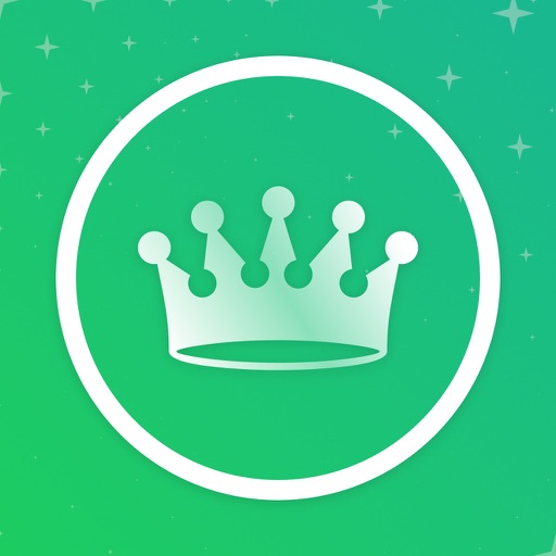 HMRC App Check Id Tax Tool Gov