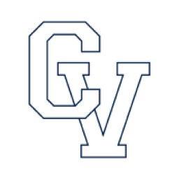 Central Valley Public Schools