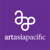 ArtAsiaPacific magazine