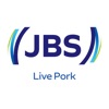 JBS Live Pork icon