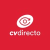 CV Directo icon