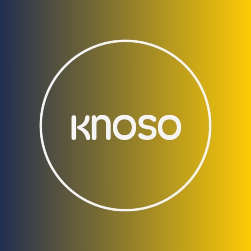 Knoso