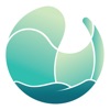 Nações - Portal do Cliente icon
