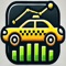 TaxiStats - Your ultimate companion for efficient taxi trip management