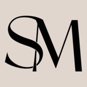 Solis Movement Toronto