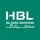HBL Islamic