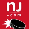 NJ.com: New Jersey Devils News Positive Reviews, comments