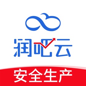 屏幕截图 (6) 润吧云企业版