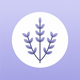 foca | block apps & do tasks