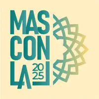 MASLA 2025