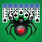 Spider Solitaire is a free classic spider solitaire card games