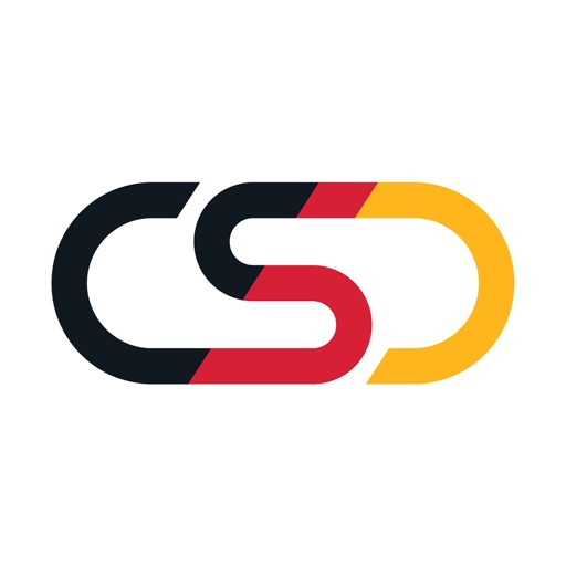 Senukai
