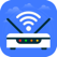 Icon for All Router Admin Setup Control - Vishal Kevadiya App