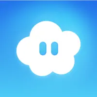 Umbra Wallet