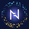 Nebula: Horoscope & Astrology - iPhoneアプリ