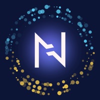 Nebula: Horoscope & Astrology