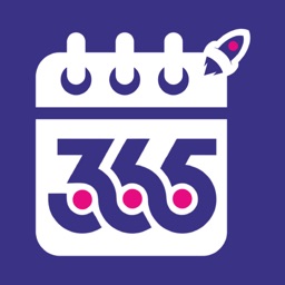 365 CRM