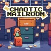 Chaotic Mailroom icon