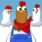 Chicktionary
