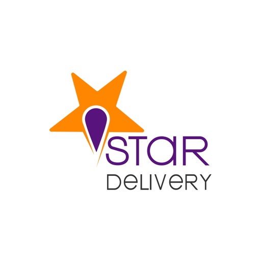 Star Delivery