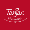 Tanjas glutenfrei - eat app live UG (haftungsbeschrankt)