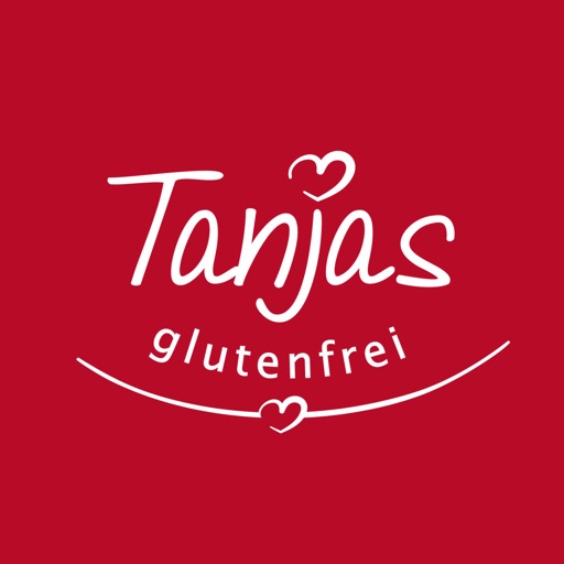 Tanjas glutenfrei