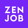Zenjob - Flexible Nebenjobs - Zenjob GmbH