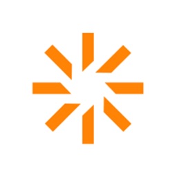 SMC Healthcare