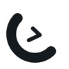 EventFlow: Countdown icon