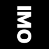 IMO - Live Shopping Game icon