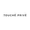 Touché Privé International icon