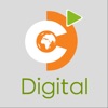 Citizen Digital icon