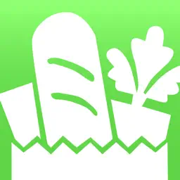 GoGro app icon