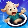 Hole Monster: Eat Em All icon